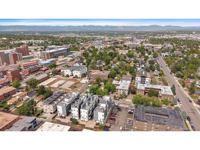 3314 S Washington St, Englewood, CO 80113