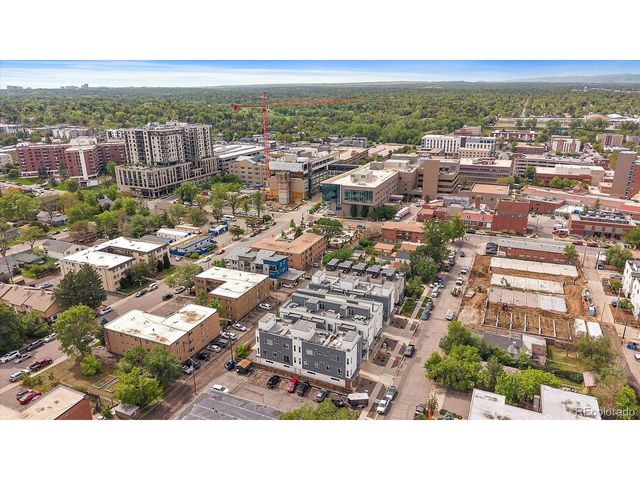 3314 S Washington St, Englewood, CO 80113