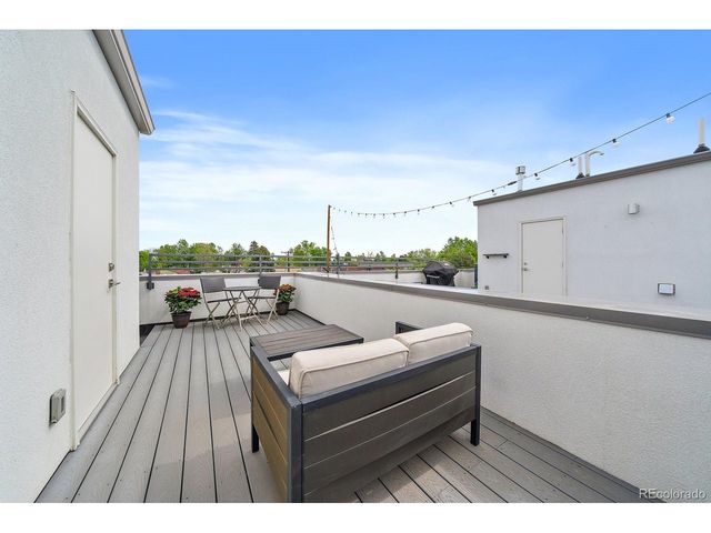3314 S Washington St, Englewood, CO 80113