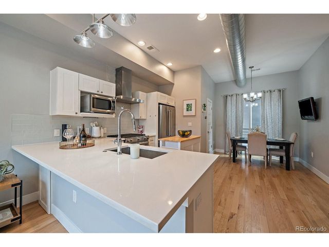 3314 S Washington St, Englewood, CO 80113