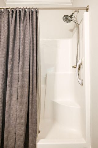 392 NE Bellingham Drive, NE, Cleveland, TN 37312