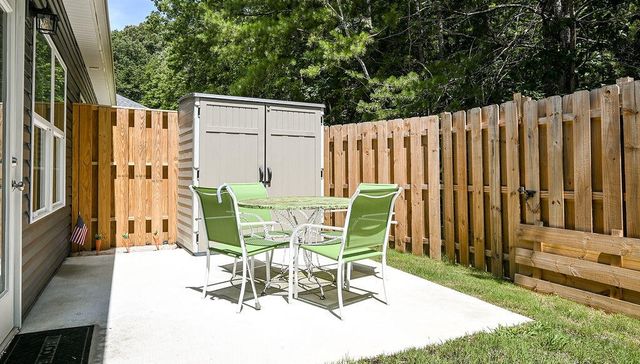 392 NE Bellingham Drive, NE, Cleveland, TN 37312