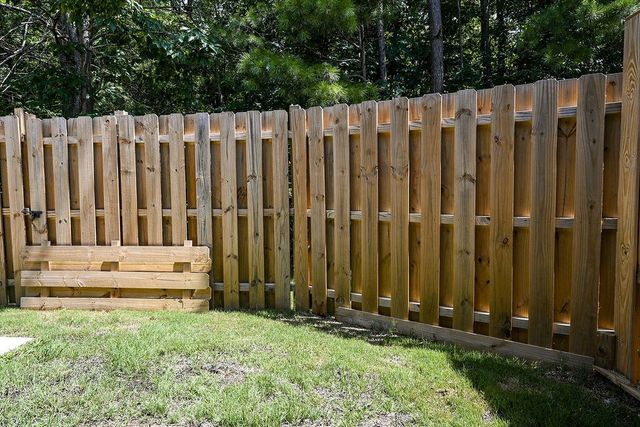 392 NE Bellingham Drive, NE, Cleveland, TN 37312