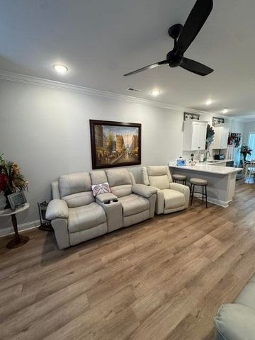 392 NE Bellingham Drive, NE, Cleveland, TN 37312