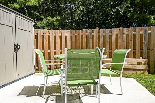 392 NE Bellingham Drive, NE, Cleveland, TN 37312
