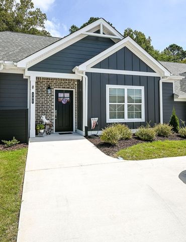 392 NE Bellingham Drive, NE, Cleveland, TN 37312