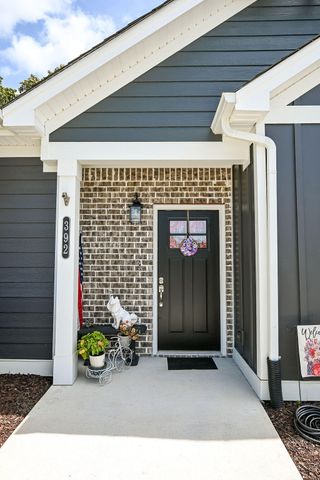 392 NE Bellingham Drive, NE, Cleveland, TN 37312