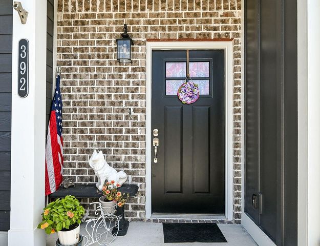 392 NE Bellingham Drive, NE, Cleveland, TN 37312
