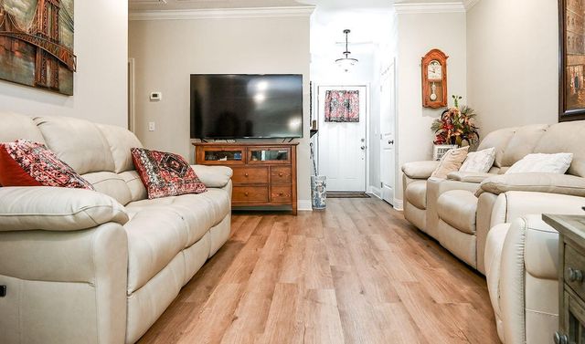 392 NE Bellingham Drive, NE, Cleveland, TN 37312