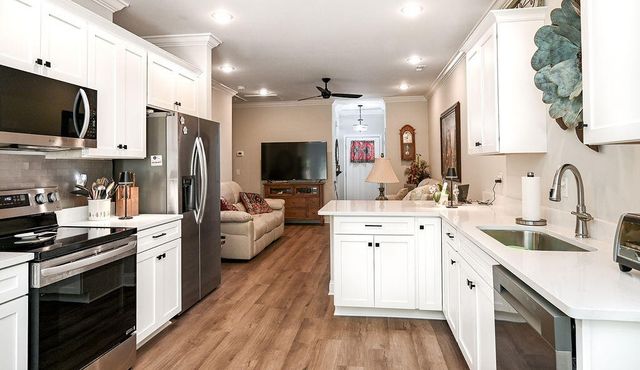 392 NE Bellingham Drive, NE, Cleveland, TN 37312