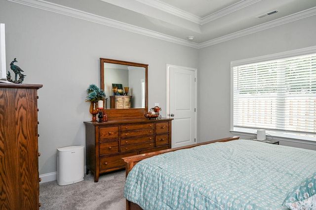392 NE Bellingham Drive, NE, Cleveland, TN 37312