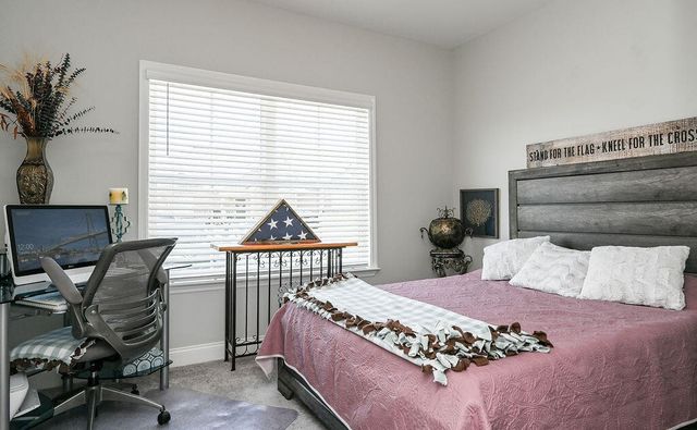 392 NE Bellingham Drive, NE, Cleveland, TN 37312