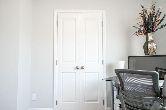 392 NE Bellingham Drive, NE, Cleveland, TN 37312