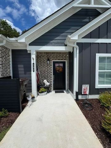 392 NE Bellingham Drive, NE, Cleveland, TN 37312