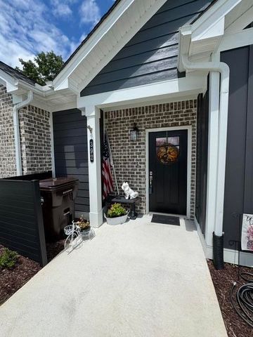 392 NE Bellingham Drive, NE, Cleveland, TN 37312