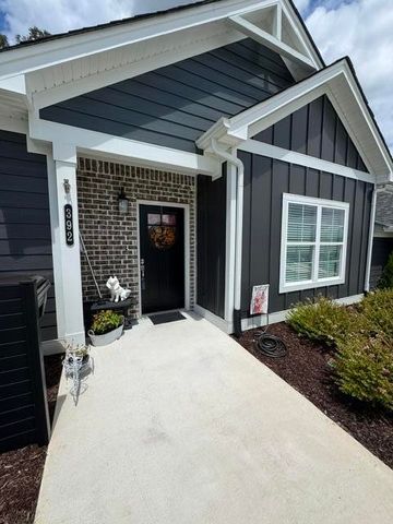392 NE Bellingham Drive, NE, Cleveland, TN 37312