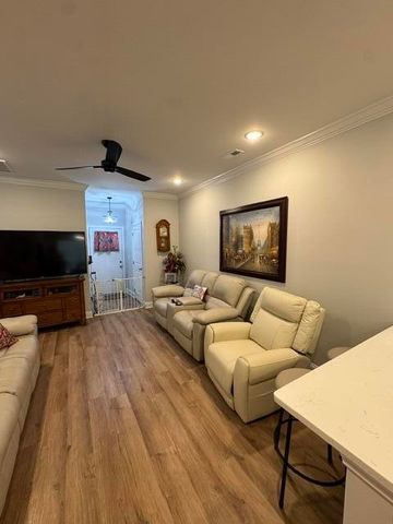 392 NE Bellingham Drive, NE, Cleveland, TN 37312
