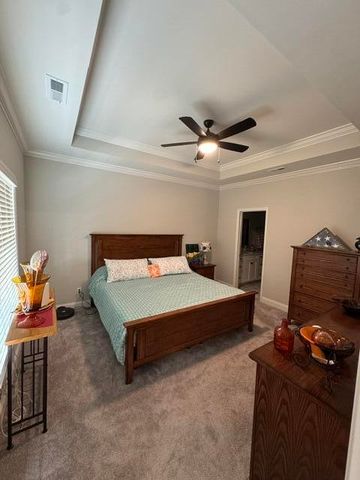 392 NE Bellingham Drive, NE, Cleveland, TN 37312
