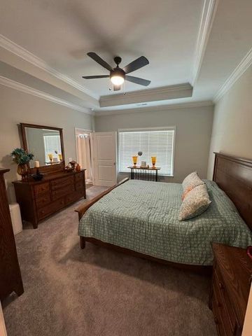 392 NE Bellingham Drive, NE, Cleveland, TN 37312