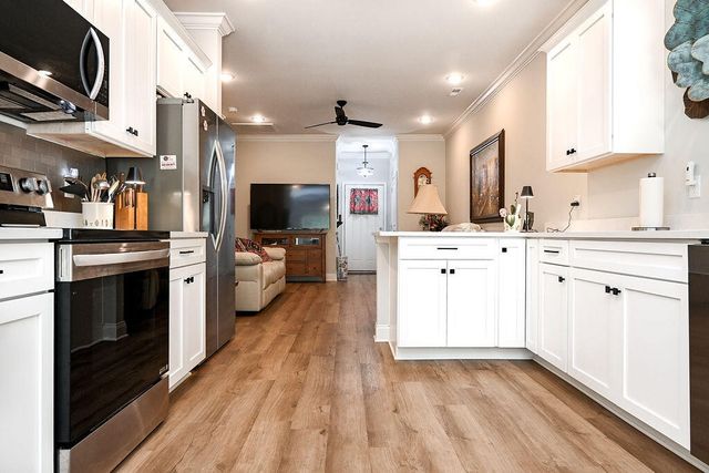 392 NE Bellingham Drive, NE, Cleveland, TN 37312