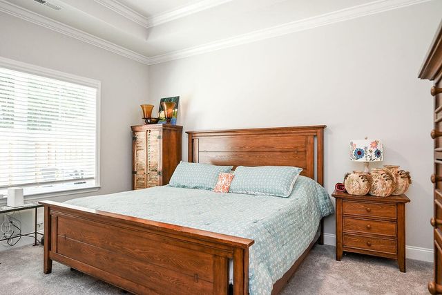392 NE Bellingham Drive, NE, Cleveland, TN 37312