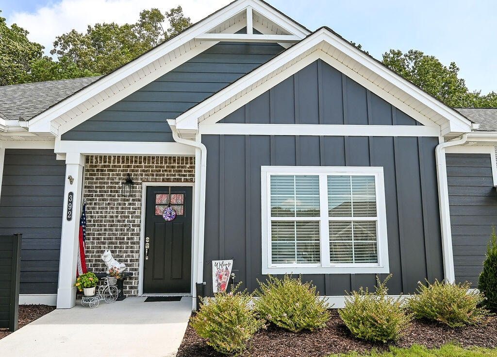 392 NE Bellingham Drive, NE, Cleveland, TN 37312