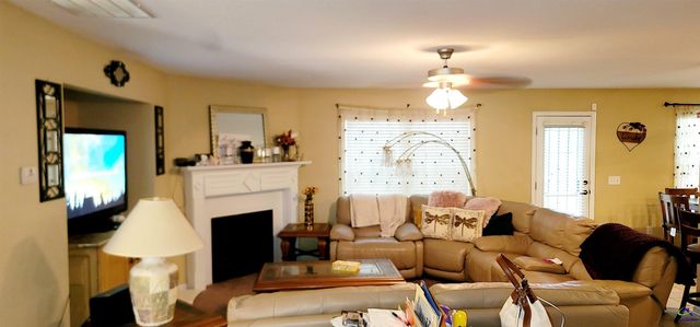 111 Tyndall Way, Perry, GA 31069