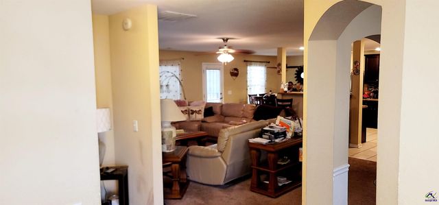 111 Tyndall Way, Perry, GA 31069