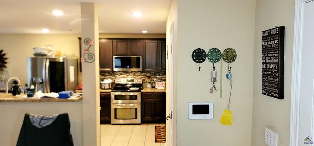 111 Tyndall Way, Perry, GA 31069