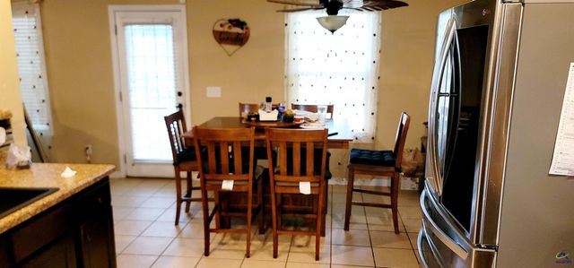 111 Tyndall Way, Perry, GA 31069