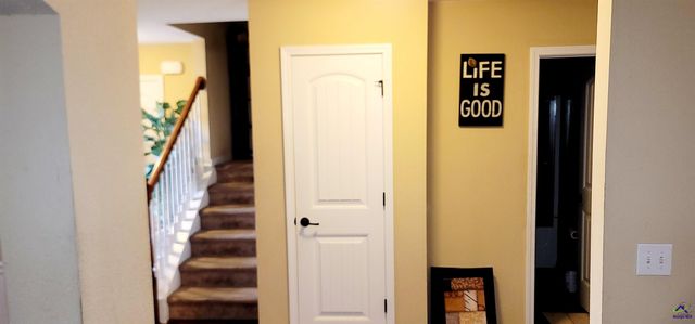 111 Tyndall Way, Perry, GA 31069