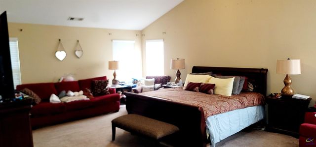 111 Tyndall Way, Perry, GA 31069