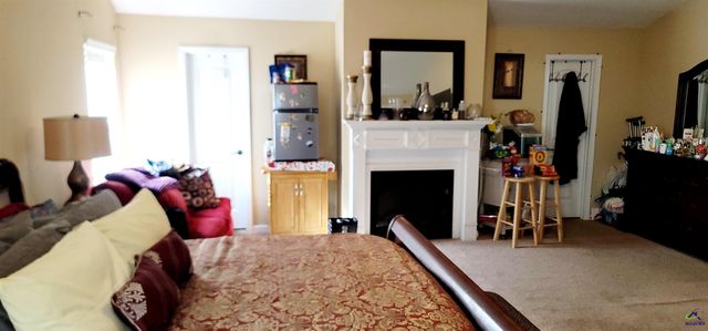 111 Tyndall Way, Perry, GA 31069