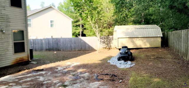 111 Tyndall Way, Perry, GA 31069