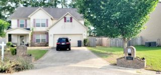 111 Tyndall Way, Perry, GA 31069