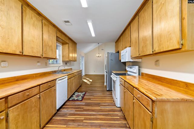 217 Jeffers Circle, Elgin, SC 29045