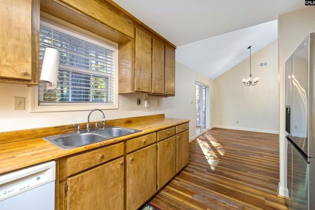 217 Jeffers Circle, Elgin, SC 29045