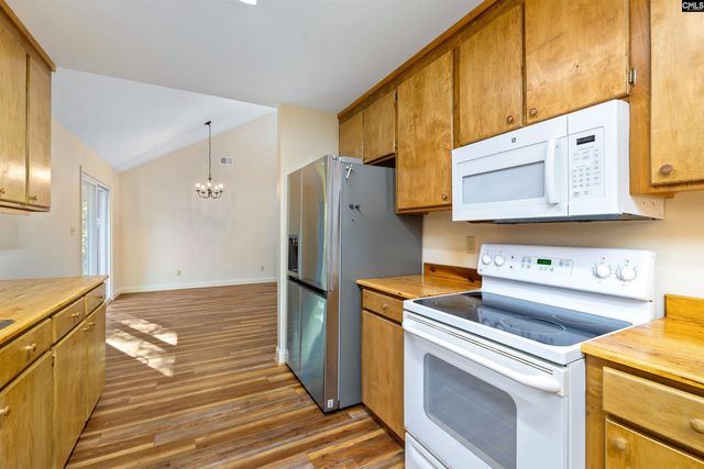 217 Jeffers Circle, Elgin, SC 29045