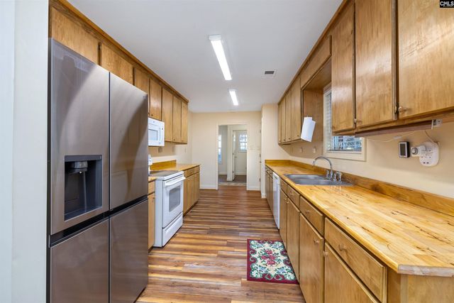 217 Jeffers Circle, Elgin, SC 29045