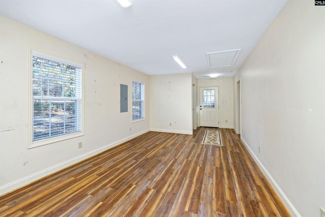 217 Jeffers Circle, Elgin, SC 29045