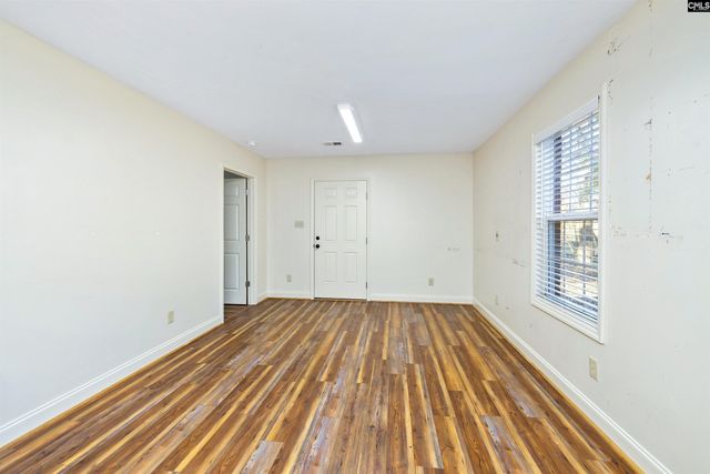 217 Jeffers Circle, Elgin, SC 29045