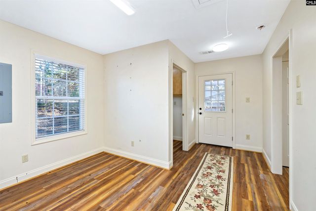 217 Jeffers Circle, Elgin, SC 29045