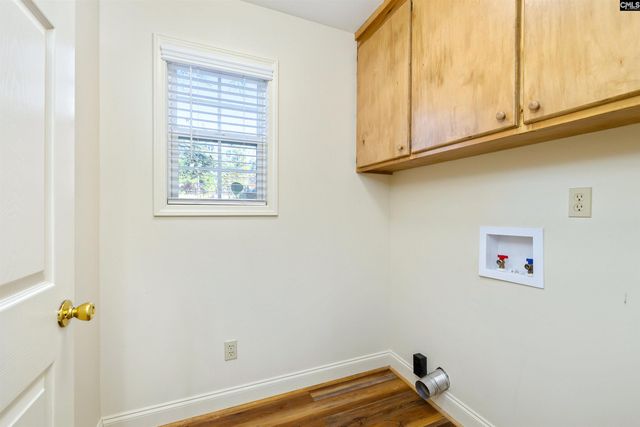 217 Jeffers Circle, Elgin, SC 29045