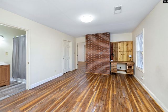 217 Jeffers Circle, Elgin, SC 29045