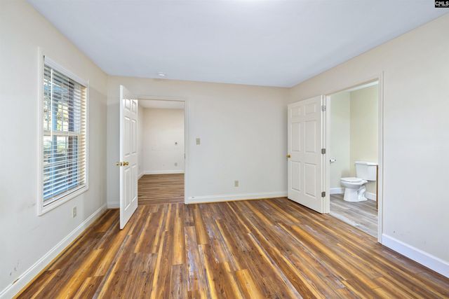 217 Jeffers Circle, Elgin, SC 29045