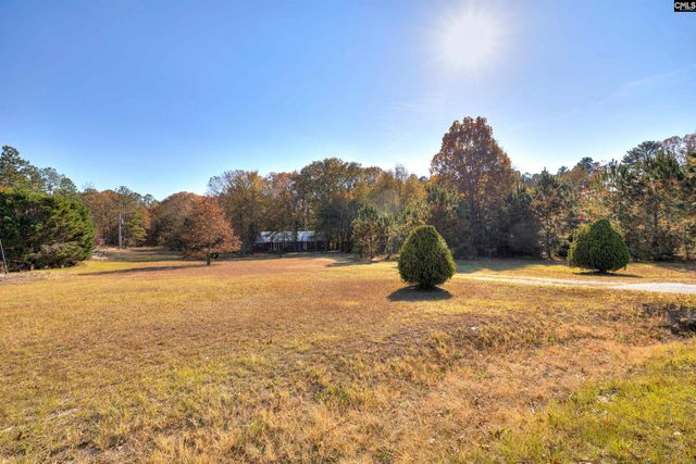 217 Jeffers Circle, Elgin, SC 29045