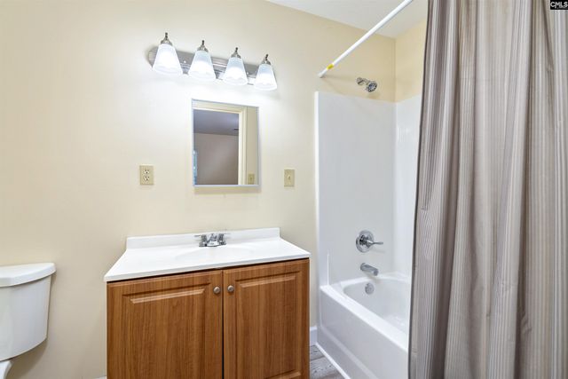 217 Jeffers Circle, Elgin, SC 29045