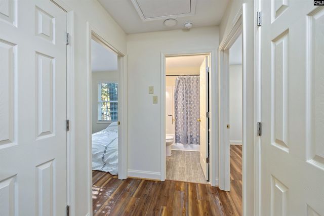 217 Jeffers Circle, Elgin, SC 29045