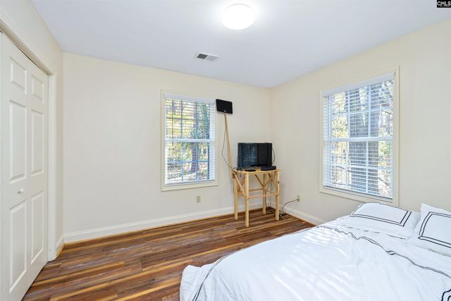 217 Jeffers Circle, Elgin, SC 29045