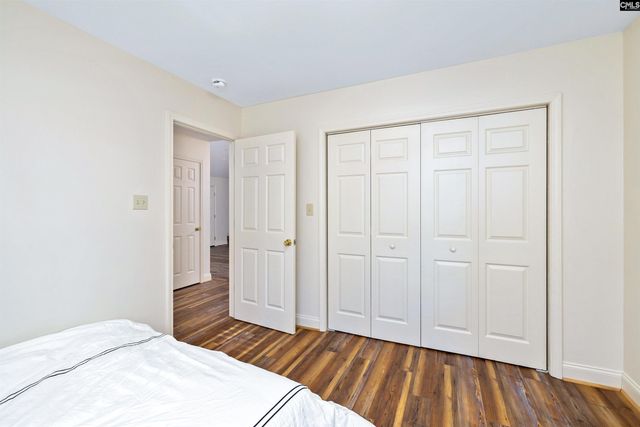 217 Jeffers Circle, Elgin, SC 29045